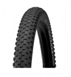 Покрышка Bontrager XR2 29x2.00