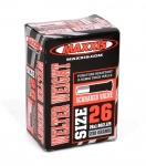 Камера Maxxis Welter Weight 26x1.9-2.125 AV 36мм