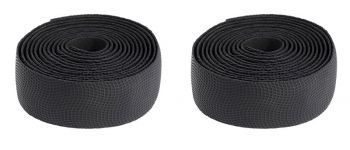 Onride обмотка руля Whip 40 PU черная