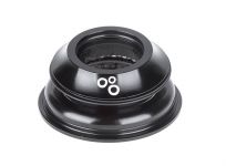 Рулевая колонка Onride Pyramid напівінтегрована (1 1/8 - 1 1/2)