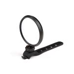 Зеркало Onride Mirror 2.0 на руль