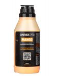 Onride Mango герметик для камер 280ml