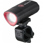 Фара Sigma Buster 300 USB 300Lm