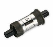 Каретка VP Components BC-73 73x113мм