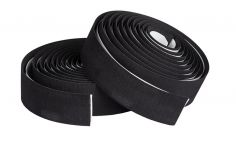 KLS обмотка Gravel tape черная