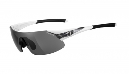 Очки Tifosi Podium XC