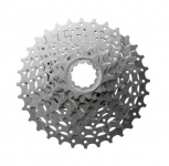 Кассета Shimano CS-HG400 11-25 9 скоростей