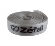 Флиппер Zefal 700x16 2шт