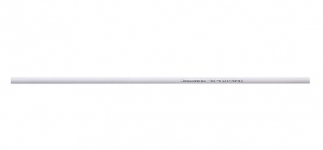 Рубашка переключения Shimano OT-SP41 4мм белая