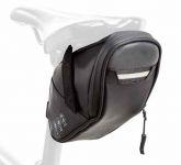 Сумка подседельная Onride Rail 30 1л