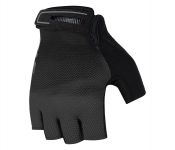 Перчатки KLS Factor 025 XL(р) черный