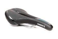 Седло OnRide Pilot CroMo