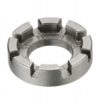 Инструменты IceToolz 12F8 спицной ключ