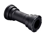 Каретка Shimano BB-MT500-PA PressFit
