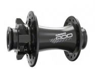 Втулка передняя Sram 900 D 28H 15x110