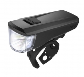 Фара KLS Revolt 2019 1W