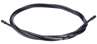 Рубашка переключения Jagwire LEX L3 4мм