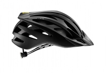 Шлем Mavic Crossride SL Elite 54-59(р) черный
