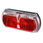 Освещение Infini I-501R2 задний 0.5W