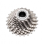 Кассета Shimano CS-6500 Ultegra 12-27 9-скоростей