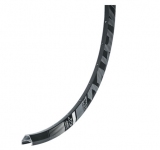 Обод KLS Cartel DSC 27.5 FV 32H