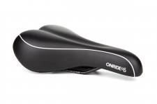 Седло OnRide Shire Gel