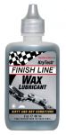 Смазки Finish Line для цепи Wax (Kry Tech) восковая 60ml