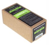 Камера Onride 26x1.75-2.15 AV 48мм с герметиком Slime