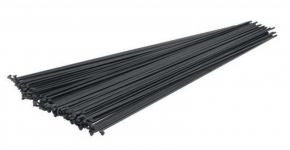 Спица Mach1 Galva 258мм черная