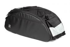 Сумка на багажник Sahoo 142092