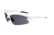 Очки Goggle E720-3