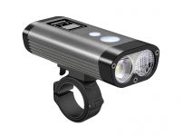 Фара Ravemen PR2000 USB 2000Lm бездротова кнопка