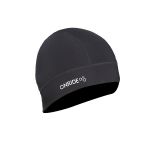 Термозащита Onride Fervor подшлемник