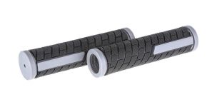 Грипсы Onride Tile