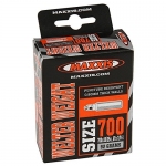 Камера Maxxis Welter Weight 700x18/25 FV 60мм