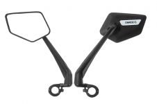 Зеркало Onride Favor правое