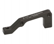 Запчасти Bengal адаптер диск пер 203 IS