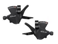 Манетки Shimano Alivio SL-M3100 3х9
