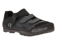 Велообувь Pearl Izumi Select All-Road IV 45(р)