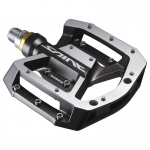 Педали Shimano PD-MX80 Saint