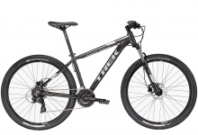 Велосипед 2017 Trek Marlin 6 29 19.5
