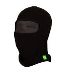 Балаклава Onride Bear