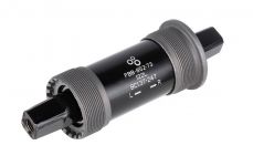 Каретка Onride Square 73x119мм