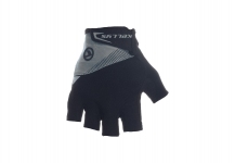 Перчатки KLS Comfort 2018 M(р) серый