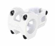 Вынос FireEye Talon 318 40мм белый