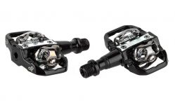 Педали Onride Country 30 SPD з рамкою