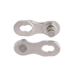 KMC замок 12 скоростей