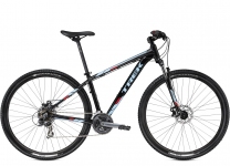 Велосипед 2016 Trek Marlin 5 29 19.5