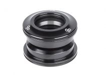 Рулевая колонка Onride Shaft Race на пром. підшипниках напівінтегрована (1 1/8)