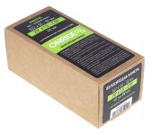 Камера Onride 29x1.75-2.15 AV 48мм с герметиком Slime